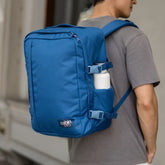 mochila-classic-plus-32l-jodphur-blue-cabizero-lifestyle-azul-real